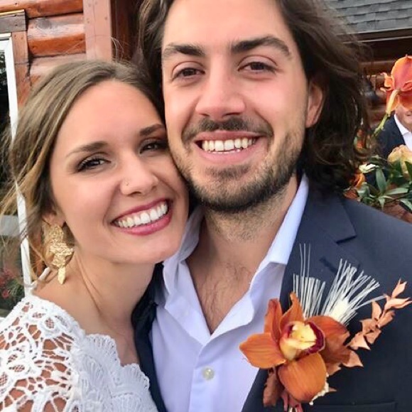 Meet your Posher, Emily - Picture 1 of 1